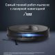 Робот-пылесос Tefal X-PLORER Serie 65 RG8L65WH