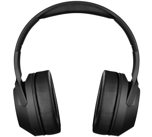 Наушники Defender FreeMotion B690