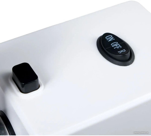 Мясорубка Making Oasis Everywhere MG-LK1