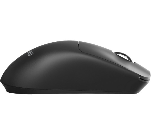 Игровая мышь Acer Nitro OMR402 черный