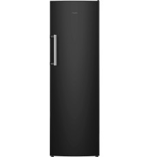 Однокамерный холодильник ATLANT Х-1602-160