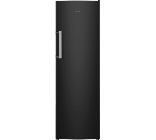 Однокамерный холодильник ATLANT Х-1602-160