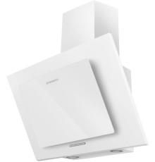 Кухонная вытяжка MAUNFELD Tower A 60 белый