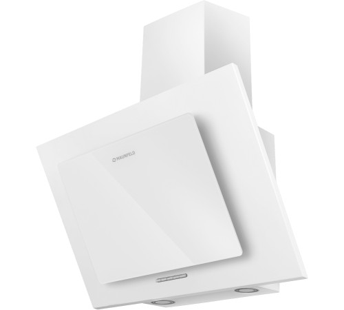 Кухонная вытяжка MAUNFELD Tower A 60 белый
