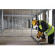 Перфоратор DeWalt DCH253N без АКБ