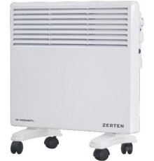 Конвектор Zerten ZL-10