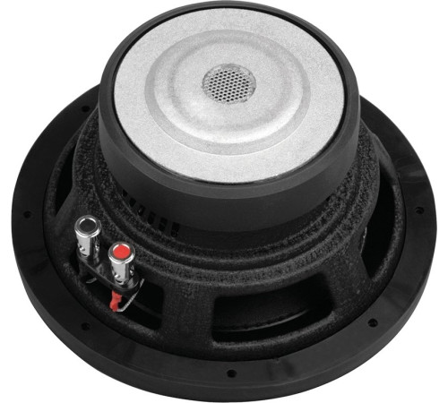 Головка сабвуфера Challenger Opus SD-200FA