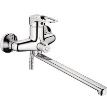 Смеситель Ledeme H04 L2204