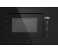 Микроволновая печь HOMSair MOB205GB