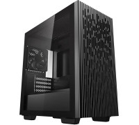 Корпус DeepCool Matrexx 40 DP-MATX-MATREXX40