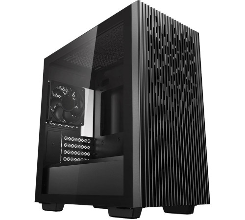 Корпус DeepCool Matrexx 40 DP-MATX-MATREXX40
