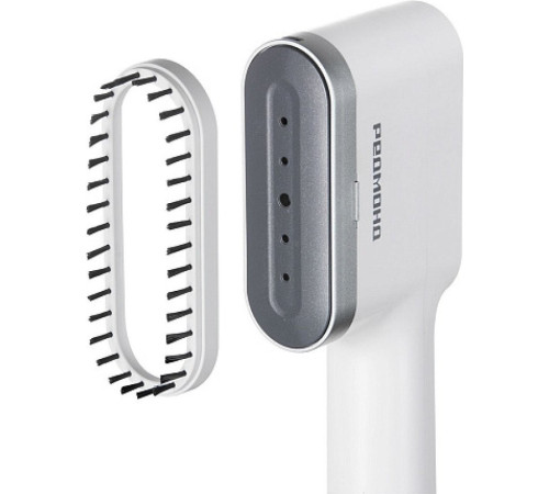 Отпариватель Redmond Редмонд SH1632