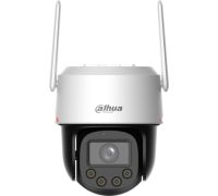 IP-камера Dahua DH-SD-P4F-PV-4G