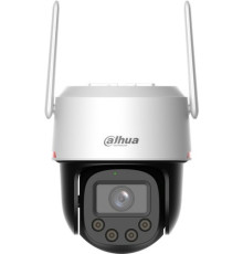 IP-камера Dahua DH-SD-P4F-PV-4G
