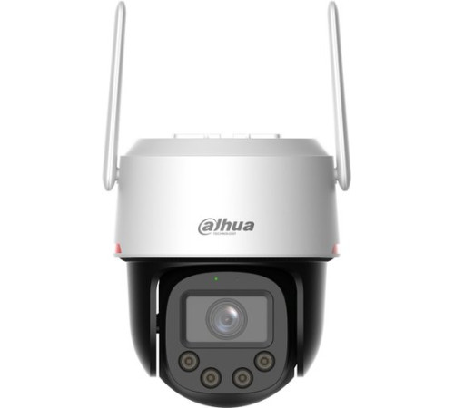 IP-камера Dahua DH-SD-P4F-PV-4G