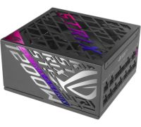 Блок питания ASUS ROG Strix 1200W Platinum ROG-STRIX-1200P-GAMING