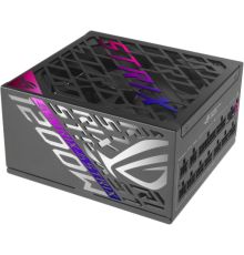 Блок питания ASUS ROG Strix 1200W Platinum ROG-STRIX-1200P-GAMING