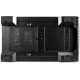 Корпус 1stPlayer Trilobite T3-G черный