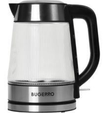 Электрический чайник Bugerro BG-5606
