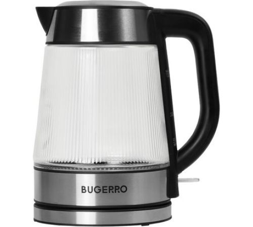 Электрический чайник Bugerro BG-5606