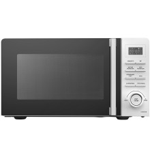 Микроволновая печь CENTEK CT-1562 белый