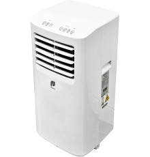 Мобильный кондиционер Primera PRMC-07JGNA1