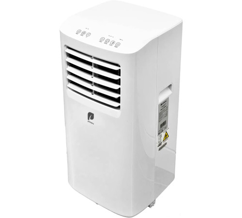 Мобильный кондиционер Primera PRMC-07JGNA1