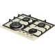 Варочная панель Akpo PGA 604 FGC-2 IV