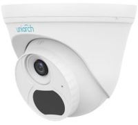 IP-камера Uniarch IPC-T132-AF28-ECO