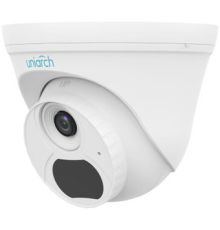 IP-камера Uniarch IPC-T132-AF28-ECO