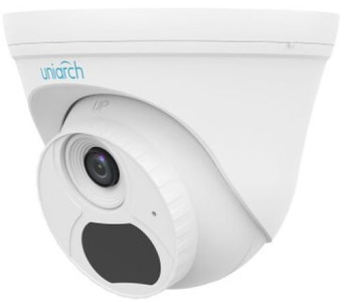 IP-камера Uniarch IPC-T132-AF28-ECO