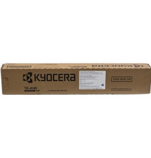 Картридж Kyocera TK-4140