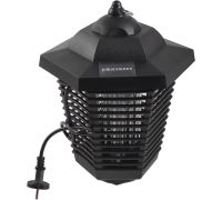 Уничтожитель насекомых Komaroff GC-231127-10W