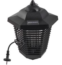 Уничтожитель насекомых Komaroff GC-231127-10W