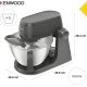 Кухонная машина Kenwood Multi Tasker KHC30.050GY