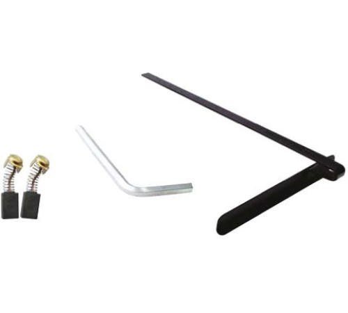 Дисковая циркулярная пила Stavr Ставр ПДЭ-190/1600