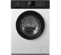 Стиральная машина LEX LWM08012WBLID
