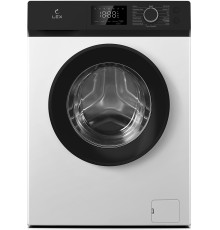 Стиральная машина LEX LWM08012WBLID