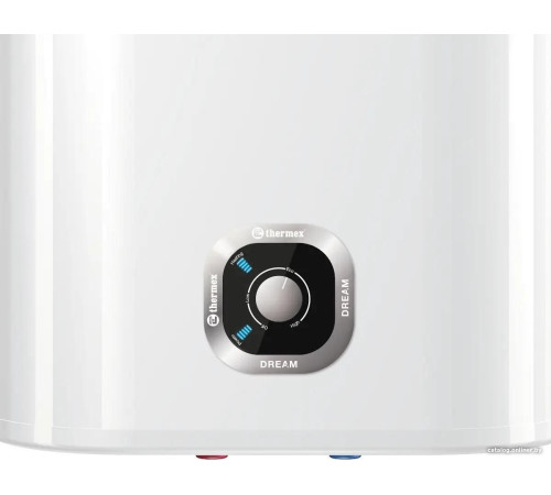 Накопительный электрический водонагреватель Thermex Dream 80