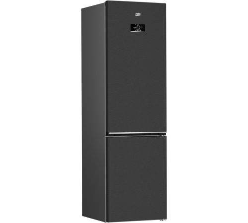 Холодильник BEKO B3RCNK405HDXBR