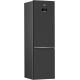 Холодильник BEKO B3RCNK405HDXBR