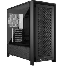 Корпус Corsair Frame 4000D RS CC-9011312-WW