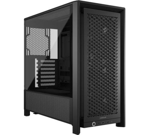 Корпус Corsair Frame 4000D RS CC-9011312-WW