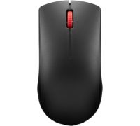 Мышь Lenovo 150 GY51L52638