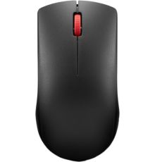 Мышь Lenovo 150 GY51L52638