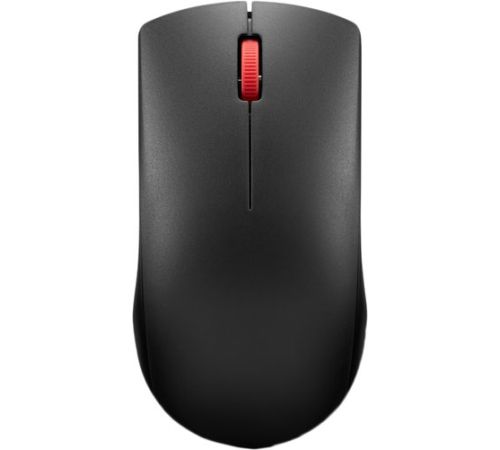 Мышь Lenovo 150 GY51L52638