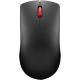 Мышь Lenovo 150 GY51L52638