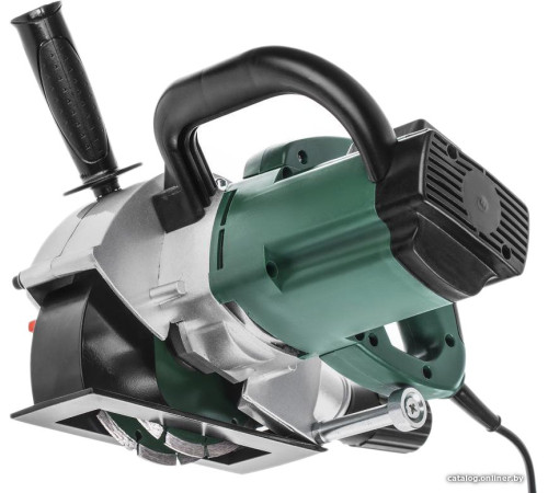 Штроборез Hammer STR150