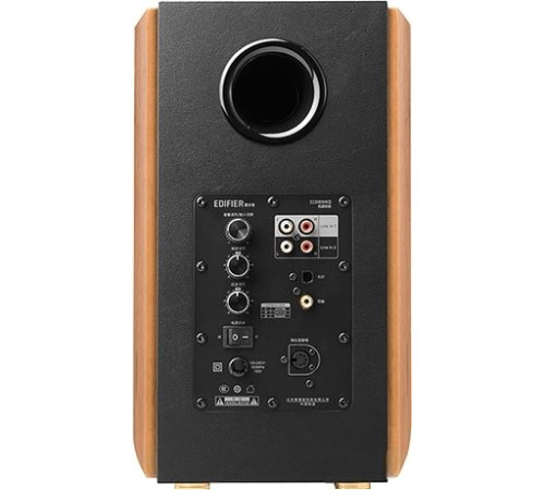 Акустика Edifier S1000MKII