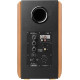 Акустика Edifier S1000MKII